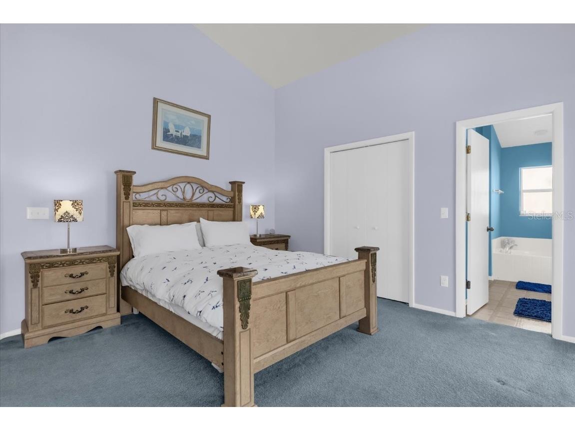 1154 Bloomingdale Drive Davenport FL 33897 O6364193 image23