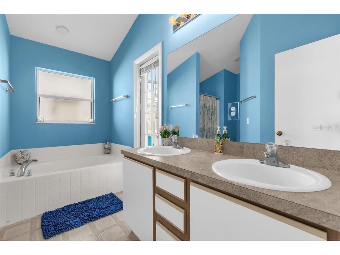 1154 Bloomingdale Drive Davenport FL 33897 O6364193 image24