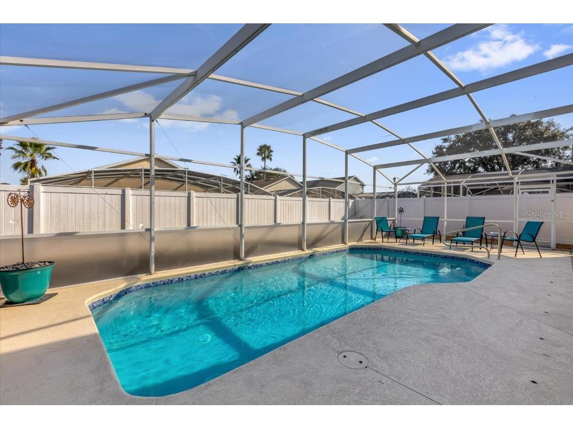 1154 Bloomingdale Drive Davenport FL 33897 O6364193 image26