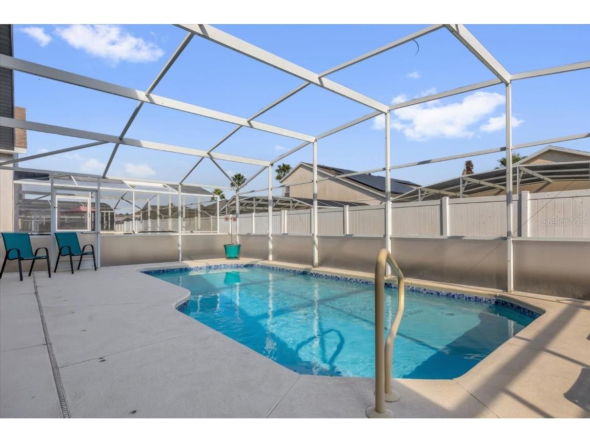 1154 Bloomingdale Drive Davenport FL 33897 O6364193 image27