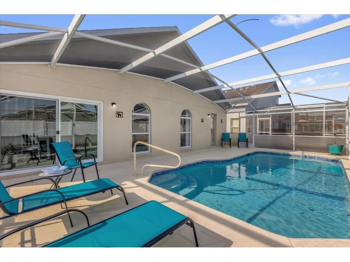 1154 Bloomingdale Drive Davenport FL 33897 O6364193 image28