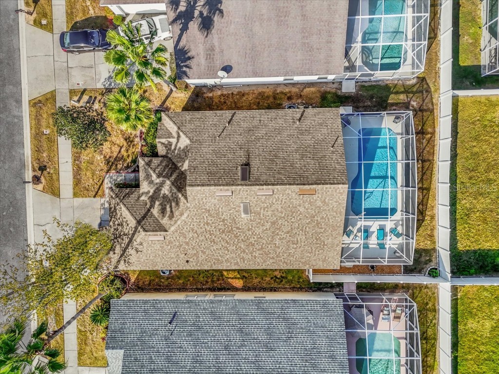 1154 Bloomingdale Drive Davenport FL 33897 O6364193 image29