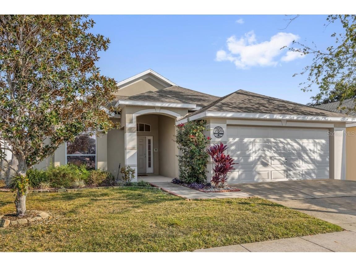 1154 Bloomingdale Drive Davenport FL 33897 O6364193 image3