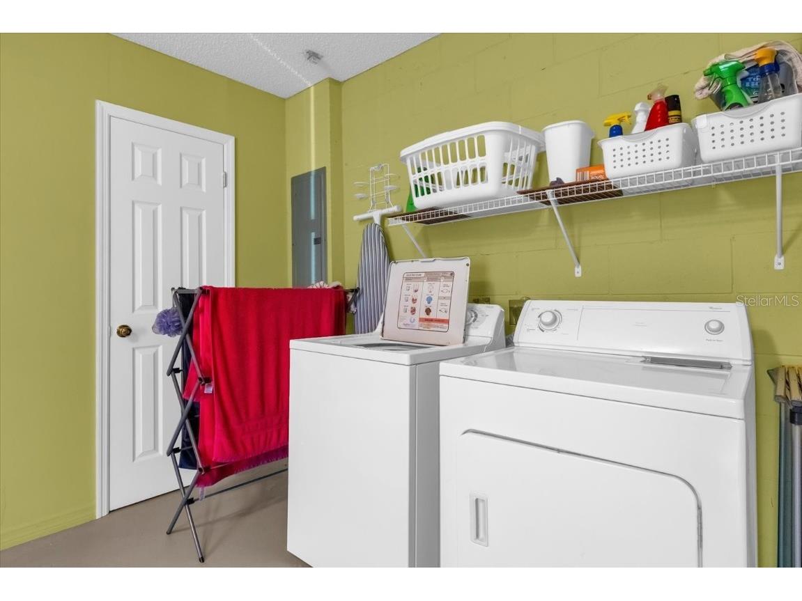 1154 Bloomingdale Drive Davenport FL 33897 O6364193 image30