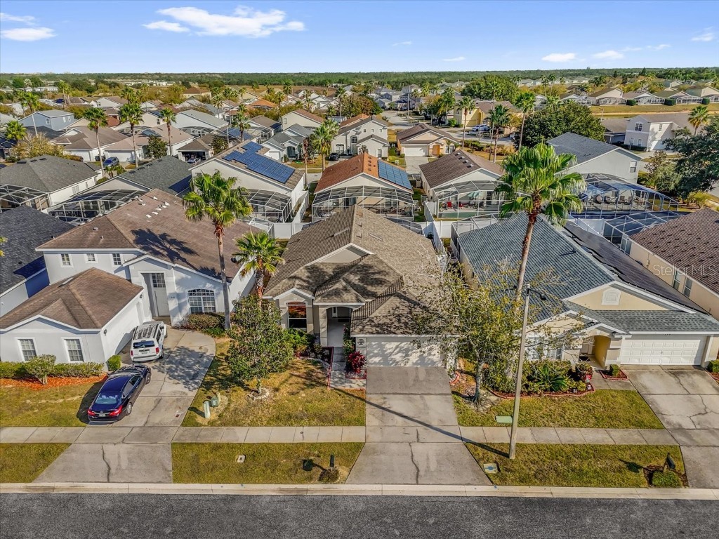 1154 Bloomingdale Drive Davenport FL 33897 O6364193 image4