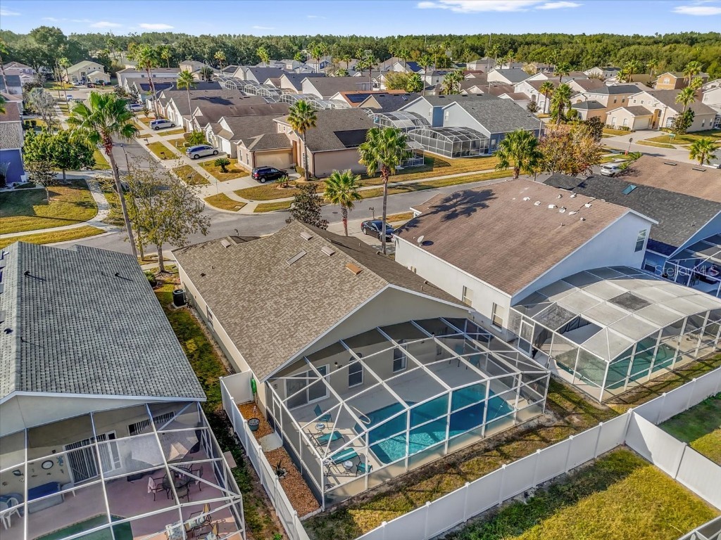 1154 Bloomingdale Drive Davenport FL 33897 O6364193 image5