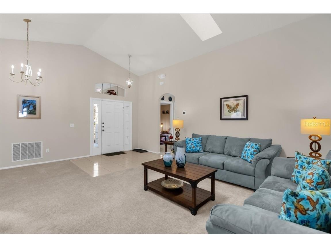 1154 Bloomingdale Drive Davenport FL 33897 O6364193 image7