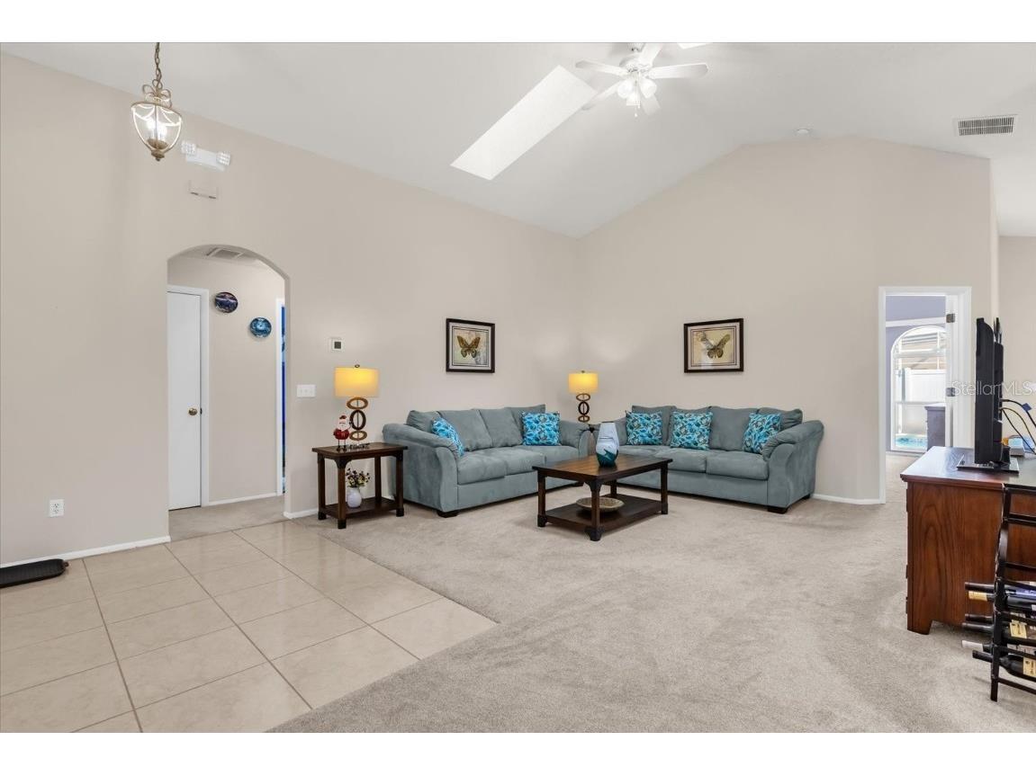 1154 Bloomingdale Drive Davenport FL 33897 O6364193 image8
