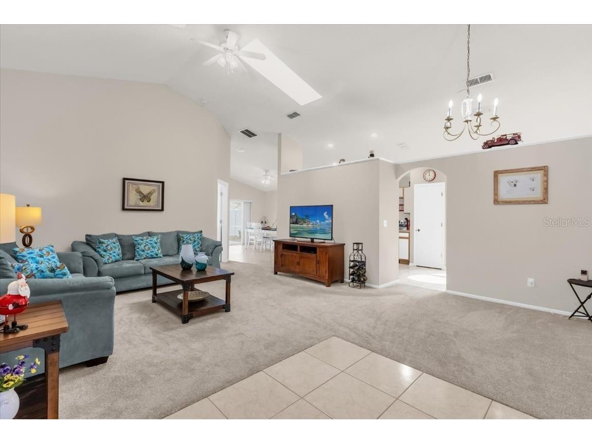 1154 Bloomingdale Drive Davenport FL 33897 O6364193 image9