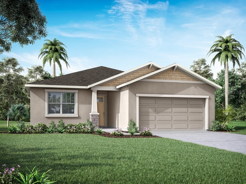 1154 Boardwalk Place Kissimmee FL 34747 O6098644 image1