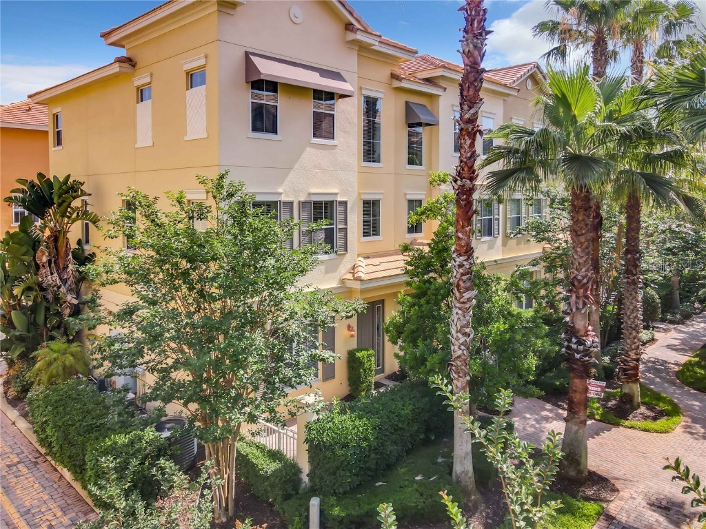 1154 Bolton Place Lake Mary FL 32746 O6110329 image1