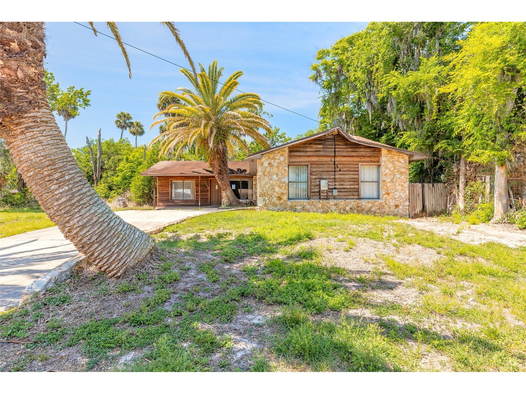 1154 Buena Vista Drive Daytona Beach FL 32117 V4948484 image1