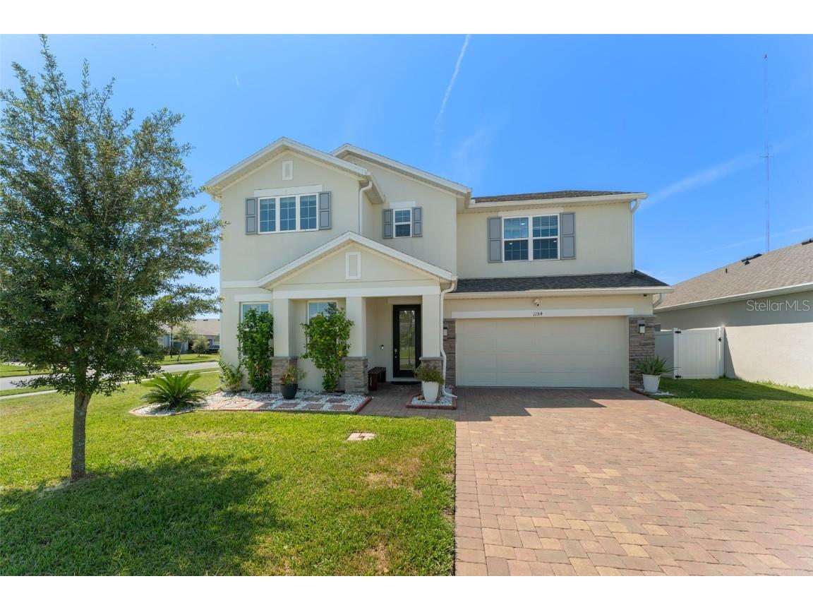 1154 Chase Austin Way Sanford FL 32771 O6339768 image1