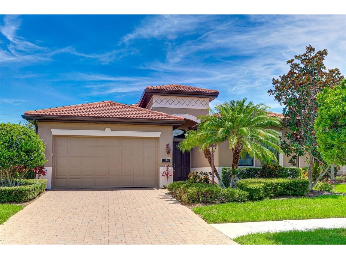 1154 Cielo Court North Venice FL 34275 A4614434 image1