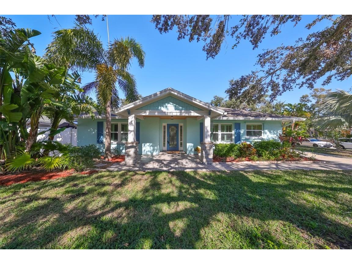 1154 Commodore Street Clearwater FL 33755 TB8330209 image1