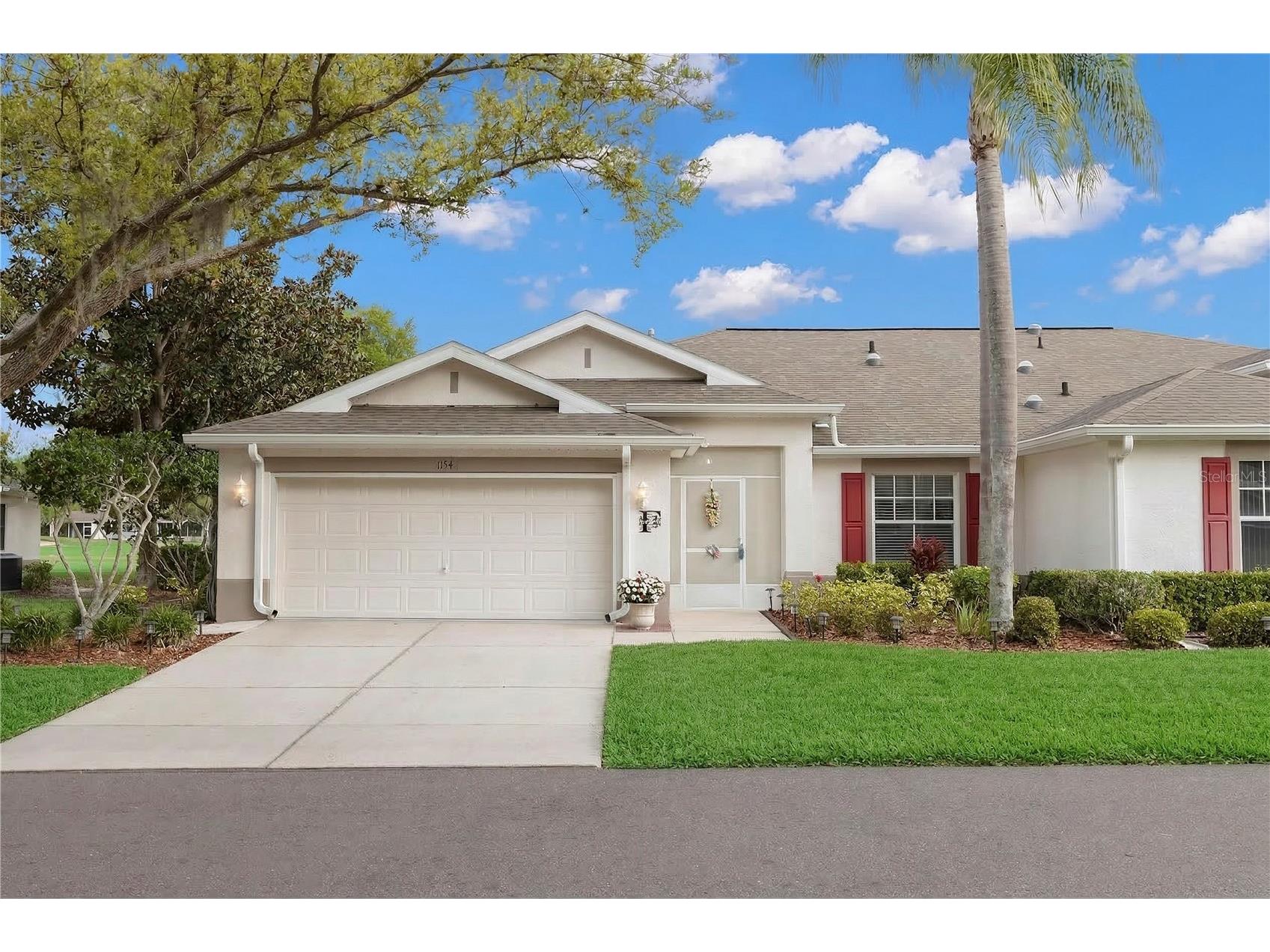 1154 Corinth Greens Drive Sun City Center FL 33573 TB8487350 image1