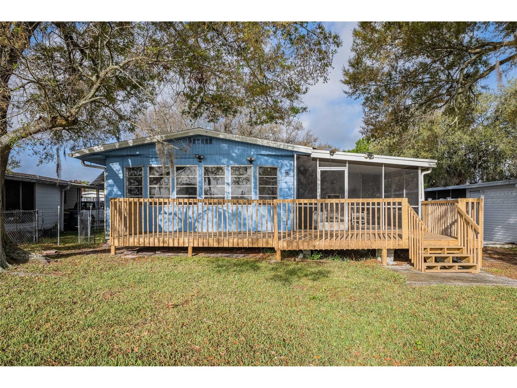1154 Country Club Lane Lakeland FL 33801 - SKYVIEW LAKE TB8485589 image10