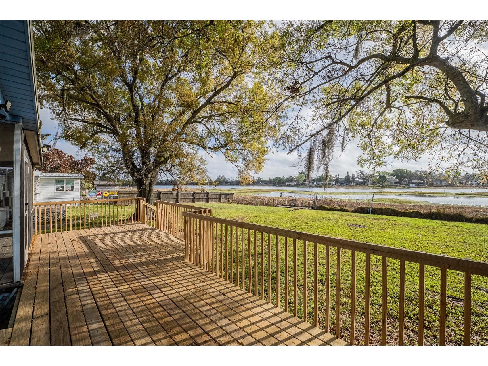 1154 Country Club Lane Lakeland FL 33801 - SKYVIEW LAKE TB8485589 image12