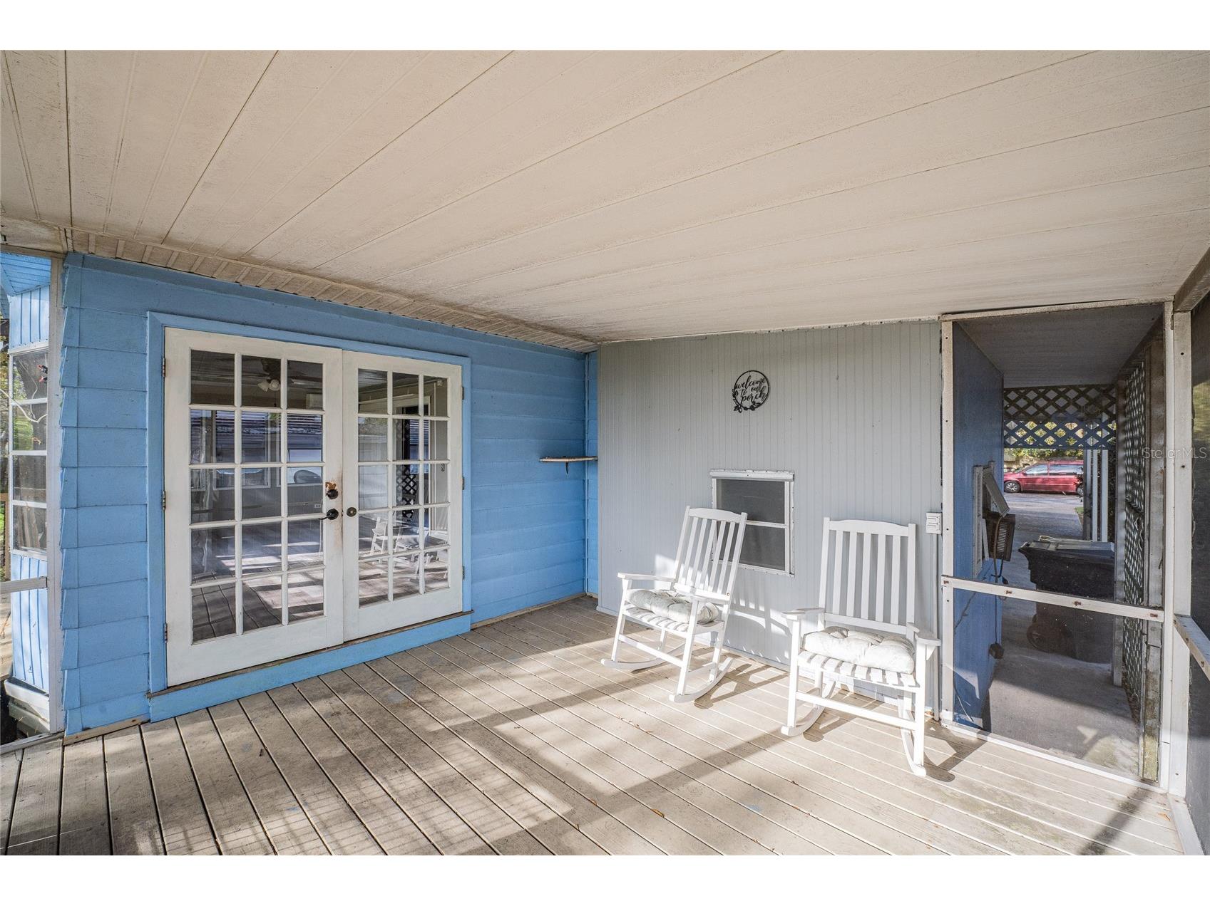 1154 Country Club Lane Lakeland FL 33801 - SKYVIEW LAKE TB8485589 image13