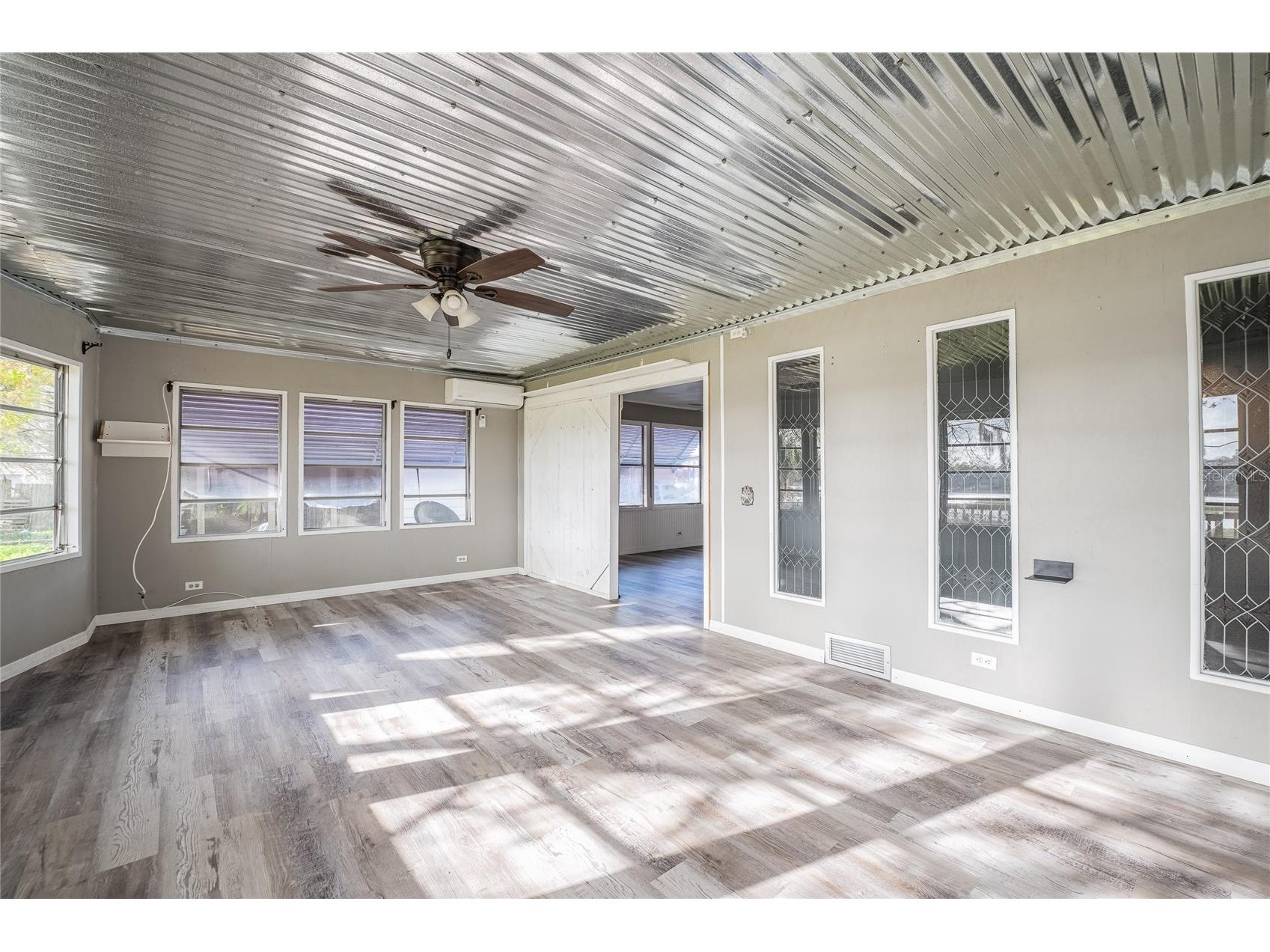 1154 Country Club Lane Lakeland FL 33801 - SKYVIEW LAKE TB8485589 image15