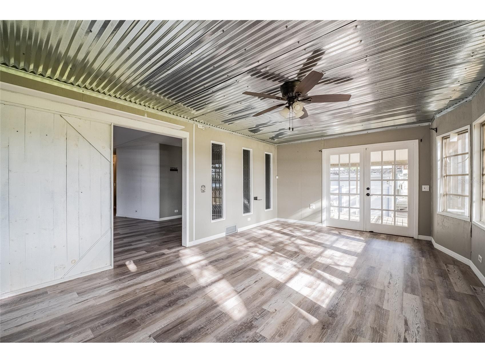 1154 Country Club Lane Lakeland FL 33801 - SKYVIEW LAKE TB8485589 image16
