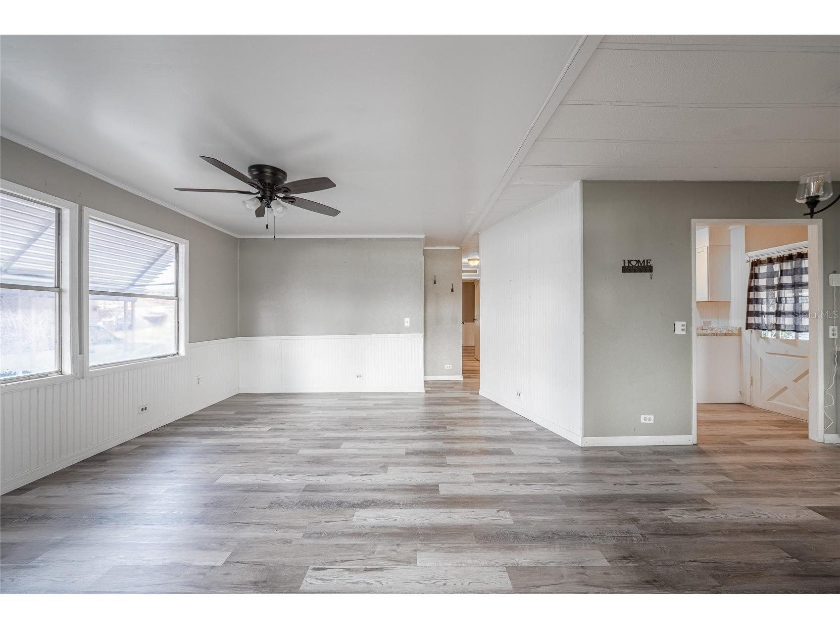 1154 Country Club Lane Lakeland FL 33801 - SKYVIEW LAKE TB8485589 image17