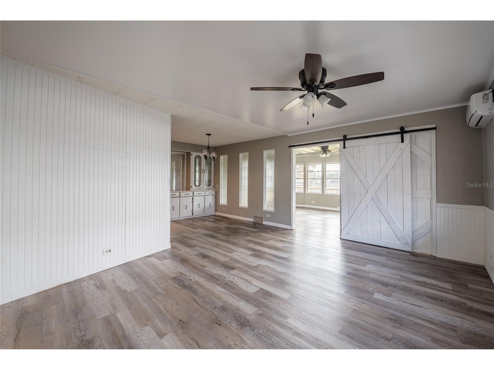 1154 Country Club Lane Lakeland FL 33801 - SKYVIEW LAKE TB8485589 image18