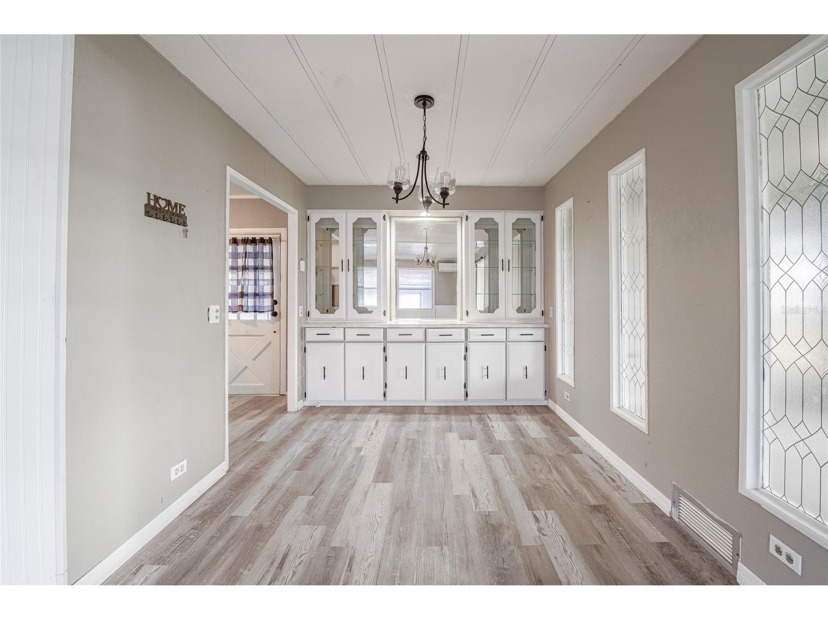 1154 Country Club Lane Lakeland FL 33801 - SKYVIEW LAKE TB8485589 image19