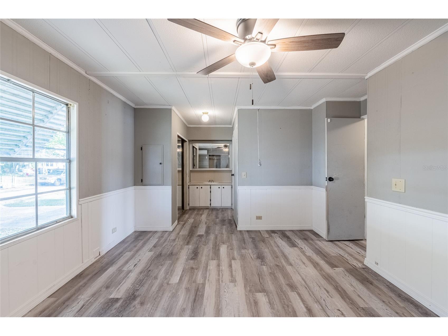 1154 Country Club Lane Lakeland FL 33801 - SKYVIEW LAKE TB8485589 image30