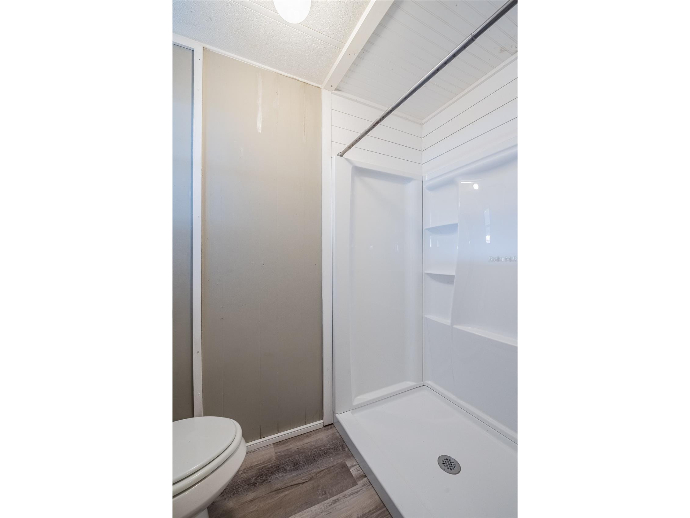 1154 Country Club Lane Lakeland FL 33801 - SKYVIEW LAKE TB8485589 image31