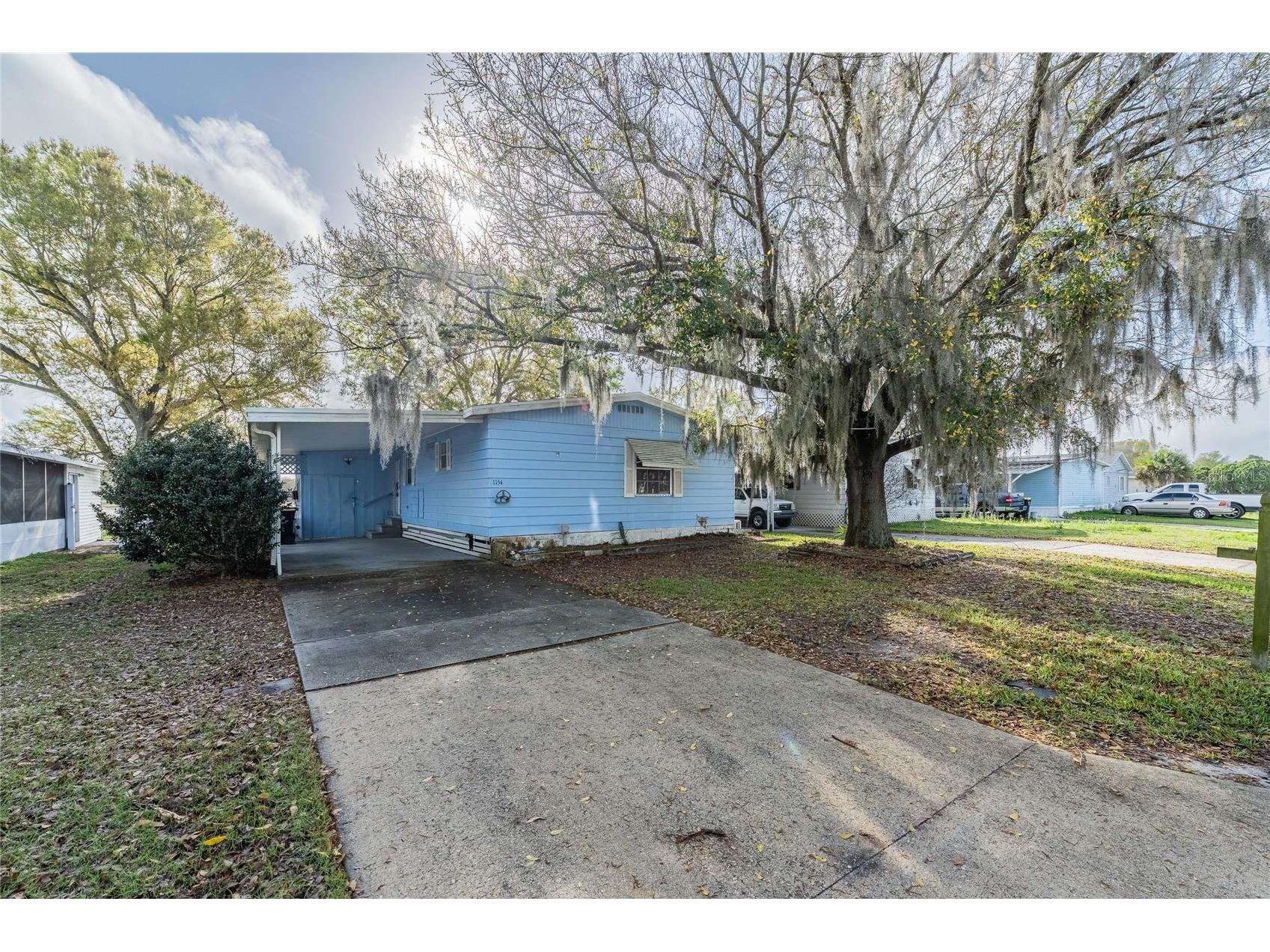 1154 Country Club Lane Lakeland FL 33801 - SKYVIEW LAKE TB8485589 image34