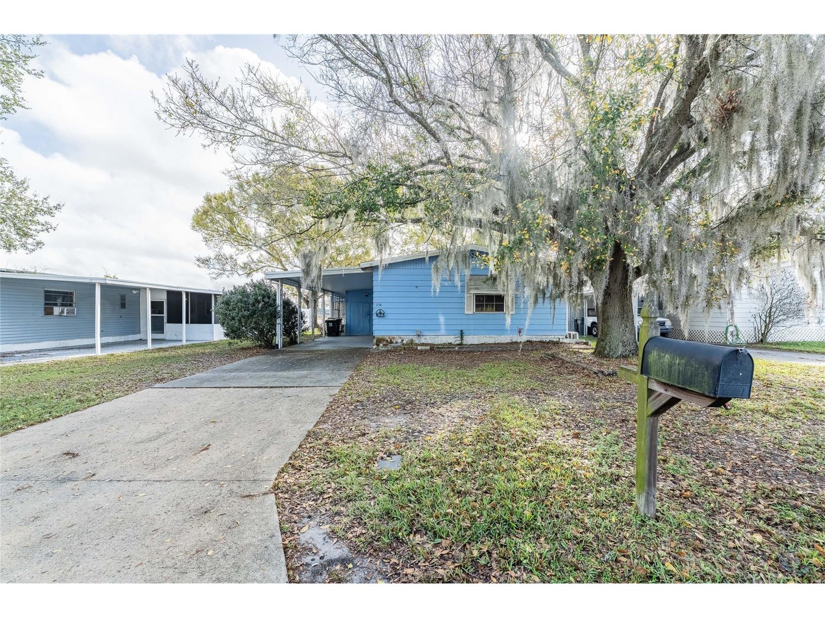 1154 Country Club Lane Lakeland FL 33801 - SKYVIEW LAKE TB8485589 image35