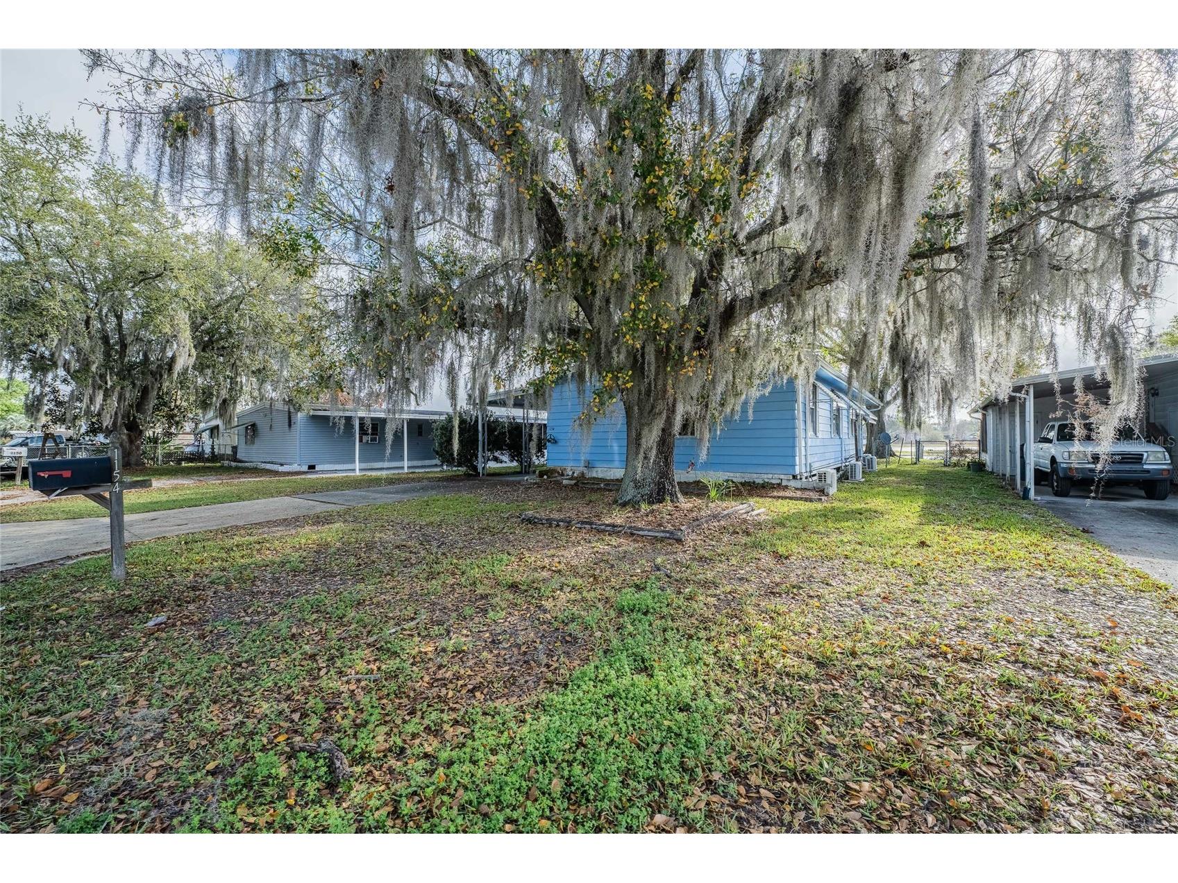 1154 Country Club Lane Lakeland FL 33801 - SKYVIEW LAKE TB8485589 image36