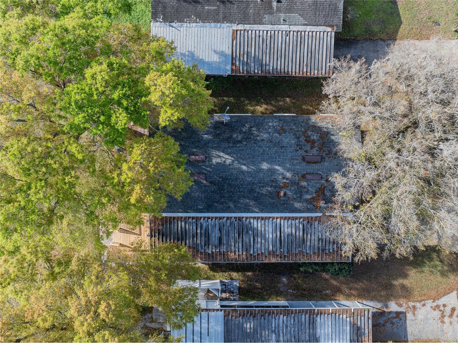1154 Country Club Lane Lakeland FL 33801 - SKYVIEW LAKE TB8485589 image4