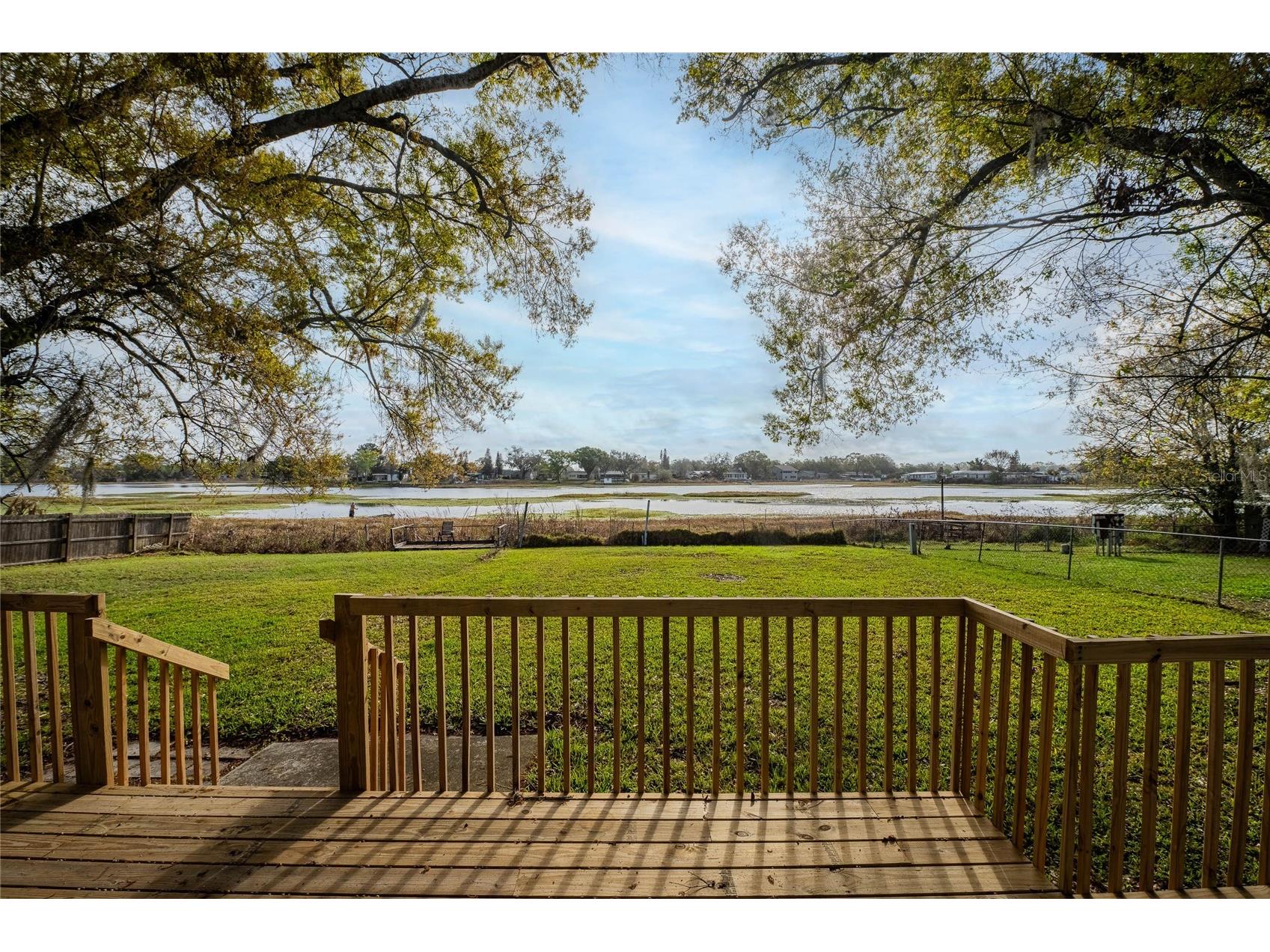 1154 Country Club Lane Lakeland FL 33801 - SKYVIEW LAKE TB8485589 image5