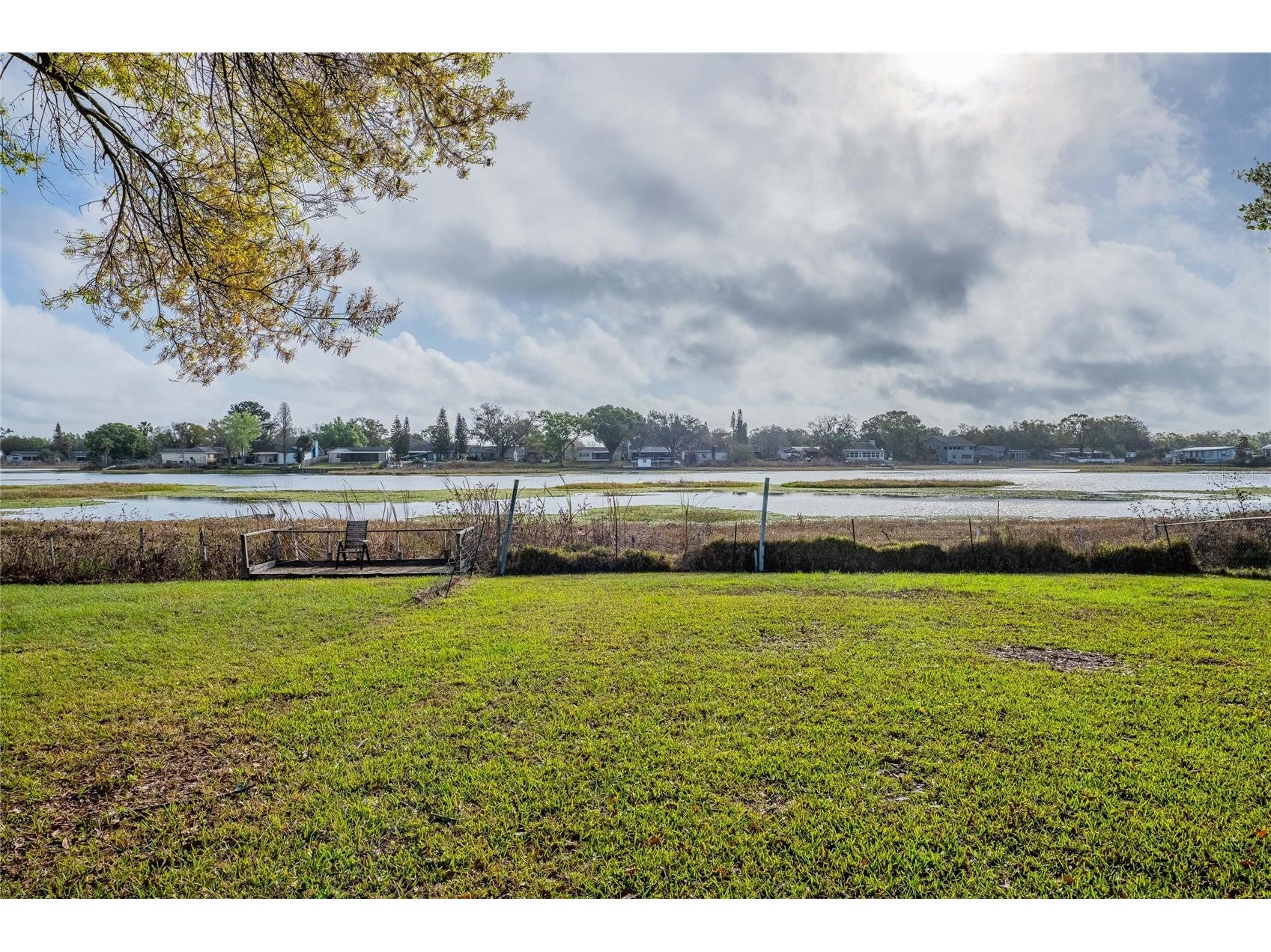 1154 Country Club Lane Lakeland FL 33801 - SKYVIEW LAKE TB8485589 image6