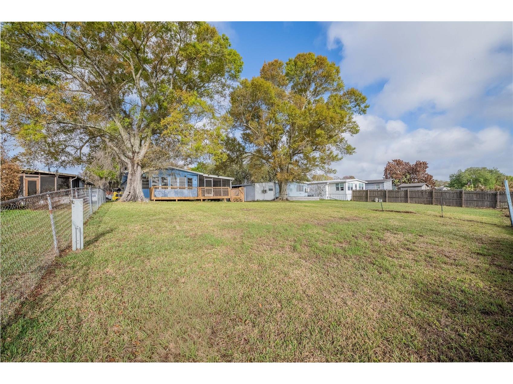 1154 Country Club Lane Lakeland FL 33801 - SKYVIEW LAKE TB8485589 image7