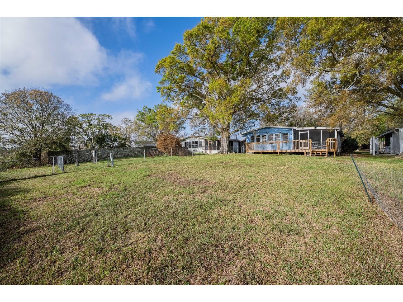 1154 Country Club Lane Lakeland FL 33801 - SKYVIEW LAKE TB8485589 image8