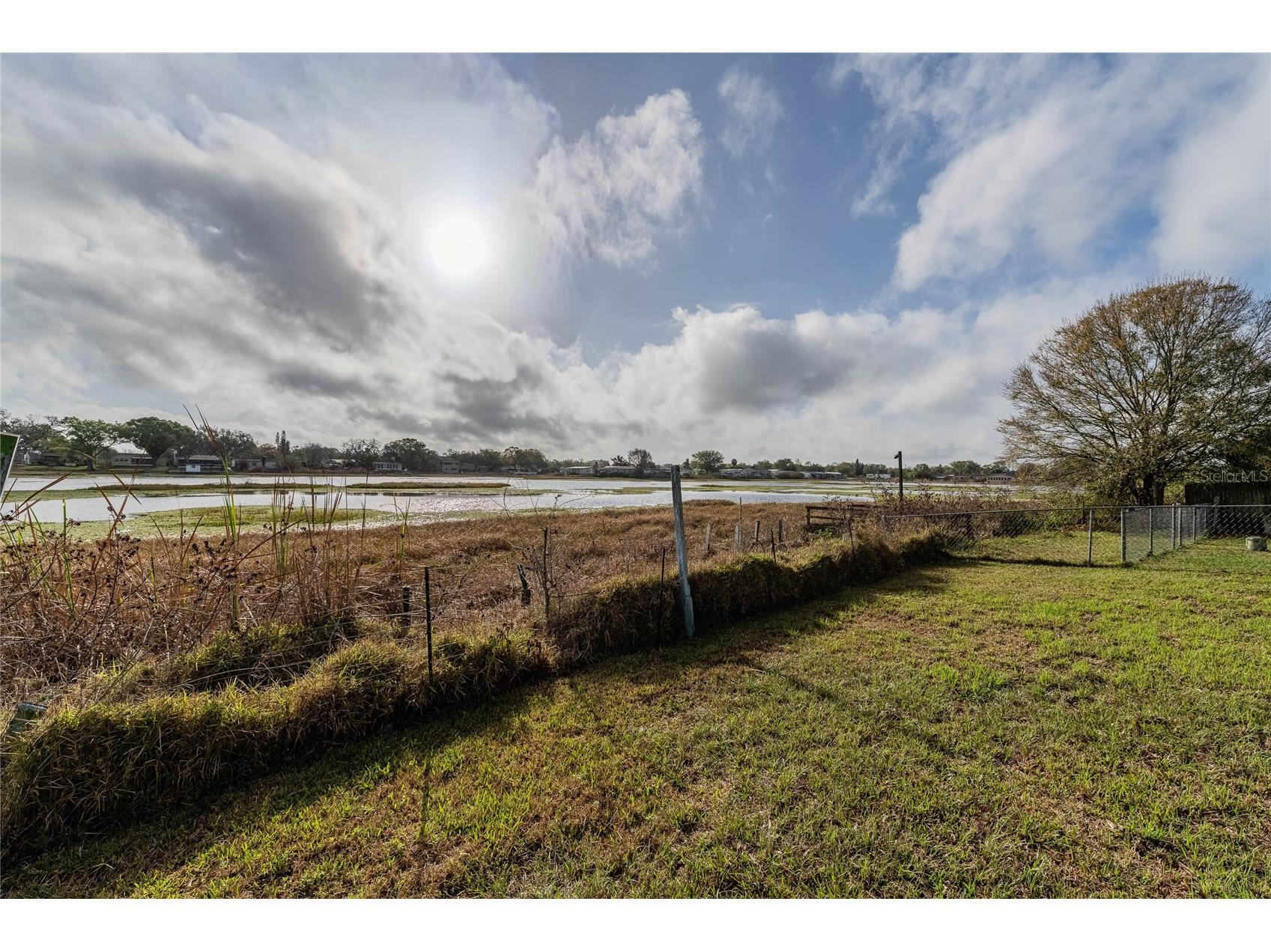 1154 Country Club Lane Lakeland FL 33801 - SKYVIEW LAKE TB8485589 image9