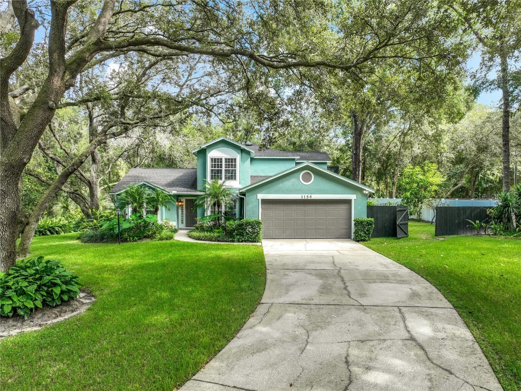 1154 Deer Lake Circle Apopka FL 32712 O6351579 image1