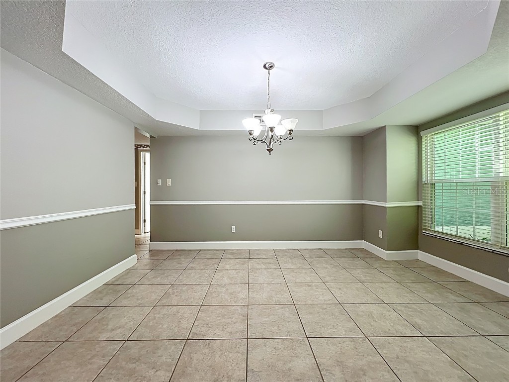1154 Deer Lake Circle Apopka FL 32712 O6351579 image10