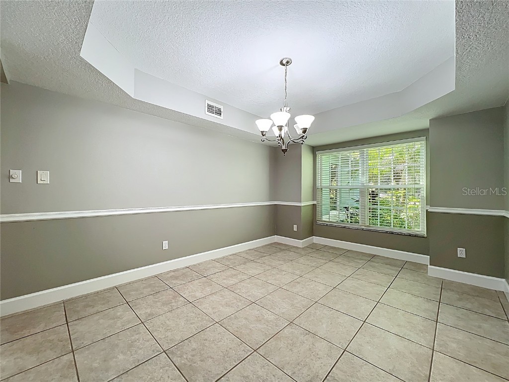 1154 Deer Lake Circle Apopka FL 32712 O6351579 image11