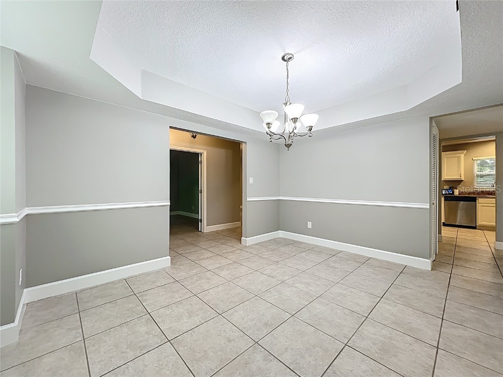 1154 Deer Lake Circle Apopka FL 32712 O6351579 image12
