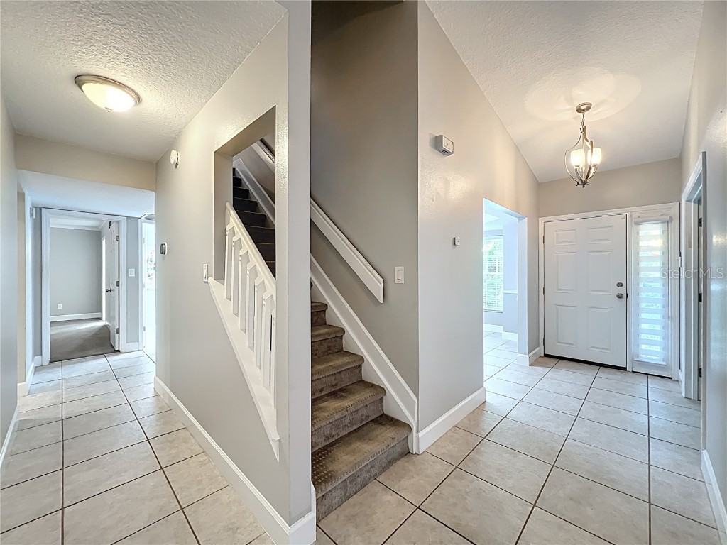 1154 Deer Lake Circle Apopka FL 32712 O6351579 image13