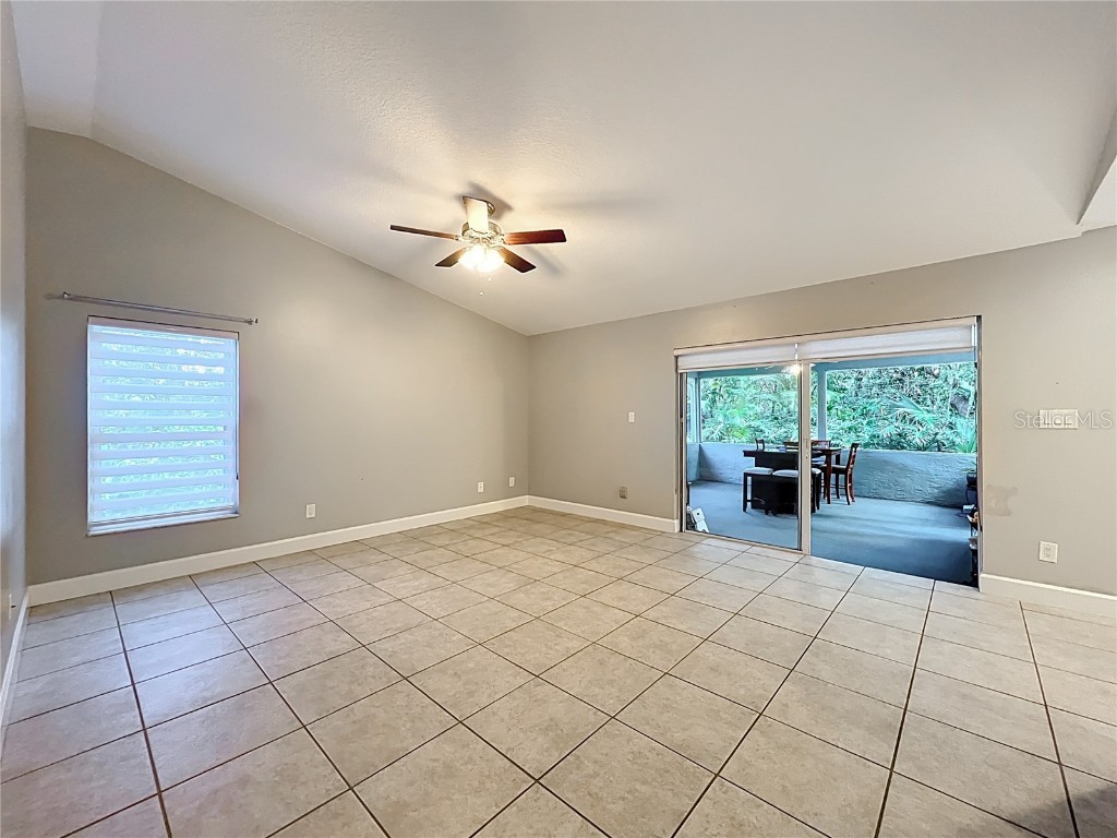 1154 Deer Lake Circle Apopka FL 32712 O6351579 image14