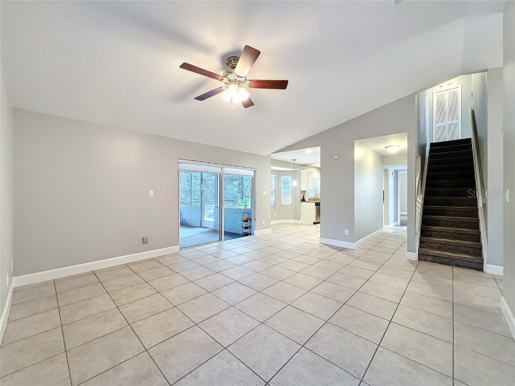 1154 Deer Lake Circle Apopka FL 32712 O6351579 image15