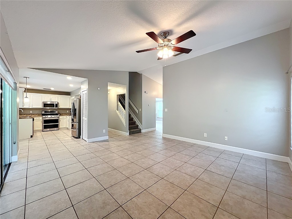 1154 Deer Lake Circle Apopka FL 32712 O6351579 image16
