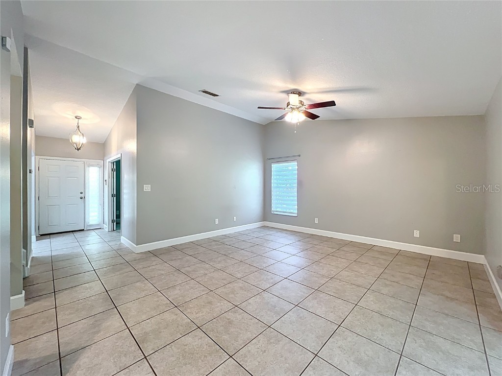 1154 Deer Lake Circle Apopka FL 32712 O6351579 image17
