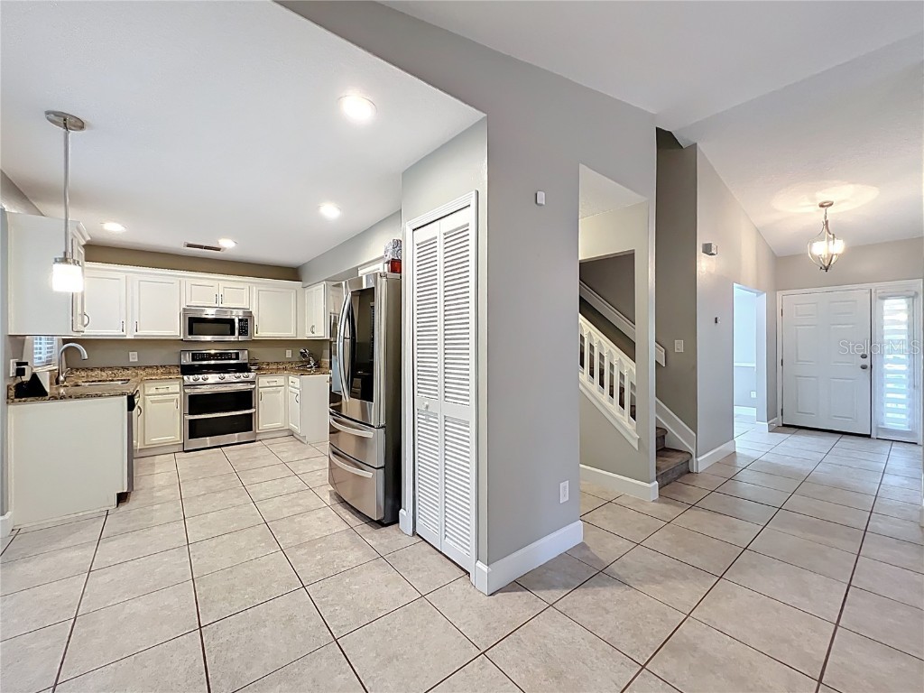 1154 Deer Lake Circle Apopka FL 32712 O6351579 image18