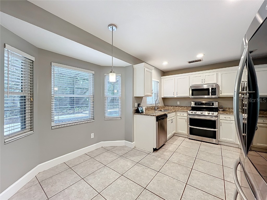 1154 Deer Lake Circle Apopka FL 32712 O6351579 image19